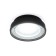 Lamp built -in spot Ambrella Techno Spot Techno TN346, GU5.3, Black Sand Color