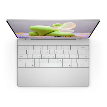 Dell XPS 13 9340 Core Ultra 5 125H 165H 16GB SSD1TB Intel ARC 13.4 "OLED TUCH 3K+ (2880 107989-3