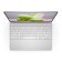 Dell XPS 13 9340 Core Ultra 5 125H 165H 16GB SSD1TB Intel ARC 13.4 "OLED TUCH 3K+ (2880 107989