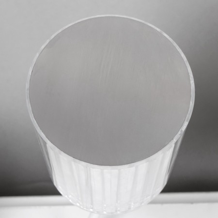 Olandi lamp LED touch 3000-6000K 5W USB 10x10x15cm Risalux-7