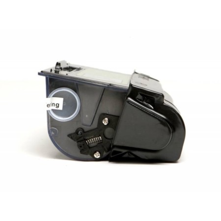 CACTUS CSTus CS-TN3280 TN-3280, (DCP-8085/8085DN/5370DW/8880DN), for Brother, black-4