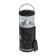 Tundra instruments set, gift plastic case "Lantern", 15 items