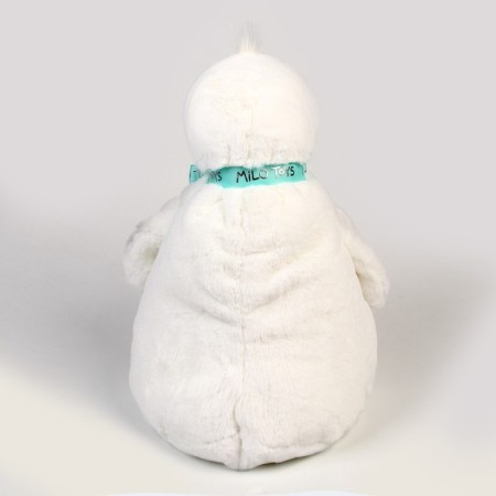 Soft toy "Duck" 45 cm-3