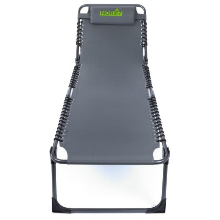 Folder bed Norfin Halkia NF-1