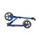 MAXISCOO A2-230 scooter, Blue metallic color