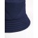 Panama Styganoy Children's Amarobaby Trendy, size 54-56, Blue color