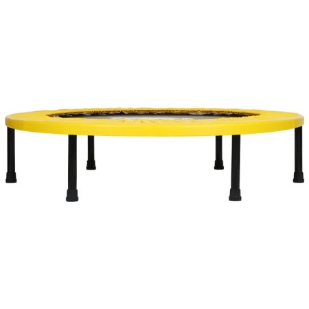 Batut children's Onlytop "Monkey", D = 97 cm, yellow color-7