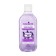 Floresan Pure Natural Tonic Mating "lavender water" Effect of porcelain leather, 300 ml