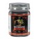 Black balm for Binturong joints with scorpion poison, with radiculitis, rheumatism and osteochondrosis, 50 g