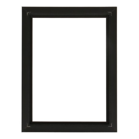 Frame for paintings (mirrors) 15 x 21 x 2.0 cm, plastic, calligrata plv, alder-1