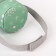 Thermosumer for the bottle Nature, shape tube