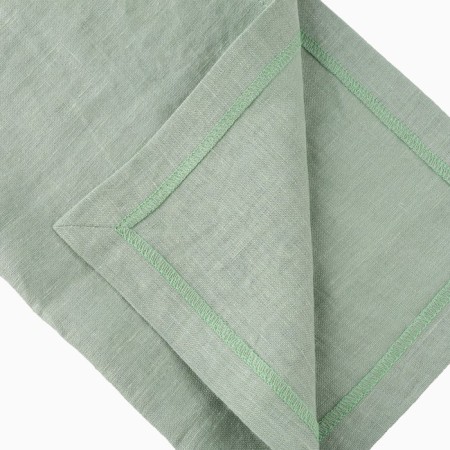 Ethel Ethel 30x40 cm napkin, 100% linen 170 g/m2-4