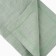 Ethel Ethel 30x40 cm napkin, 100% linen 170 g/m2