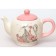 Elrington kettle "Cats", 950 ml