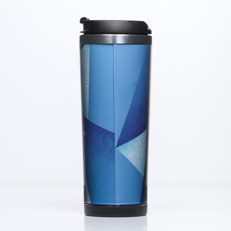 Hockey thermost man, 400 ml-1
