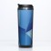 Hockey thermost man, 400 ml