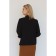 Female blouse, size 46