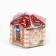New Year! Tea in the box Dome "Cozy in the New Year", 50 g