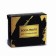 Wax-soap for eyebrow styling, 20 g