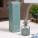 Diffusor aromatic Hygge #14 Absent 100 ml
