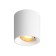 DK3090-WBR overhead lamp for a change lamp SORO, IP20, 15W, GU5.3, LED, White/Bron
