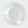 Porcelain plate "Shebbi chic", d = 20 cm