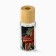 Aromadiffusor aromatic sticks "New Year's collection: for success", aroma Black ice