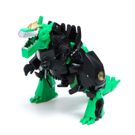 Dinobot robot, transforms-4