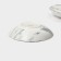 Набор тарелок суповых фарфоровых Magistro Real Marble, 800 мл, 21×4,7 см,2 шт