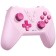 Wireless Easysmx T37 Bluetooth, Pink (VG-M031) wireless