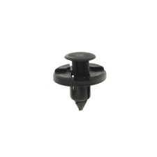 Fastener clip, KP-826