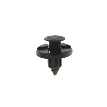 Fastener clip, KP-826