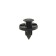 Fastener clip, KP-826