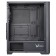 Formula Air Power G5 Black Black BP without BP ATX 1x120mm 1xusb3.0 1xusb3.1 Audio Bott PSU