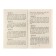 Preparation for control dictations in the Russian language. Grade 1-2. Uzorova O.V., Nefyodova E.A.