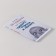 Tea with a psychologist. How to defeat anxiety, fears and panic. Egorov E.