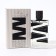 Perfume water male Mission 2, 100 ml