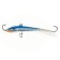 Balancir Lucky John Fin 4, 6 cm, color 15h