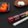 Pekarrini baking sleeve 30 x 3 m