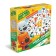 The board game "Mimimishki" Find and show "