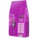 Dry feed Whiskas for cats, salmon, pads, 5 kg