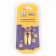 Interactive toy for cats "Tarakan"