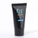 Polygel for building Glitter, 3 phase, 30 ml, LED/UV