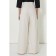 Women's pants, size 44