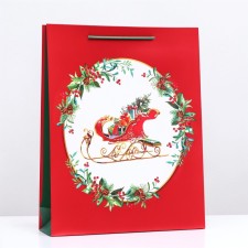 Gift package 