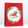 Gift package "Gift", 33 x 42.5 x 10 cm