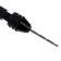 Manual drill "Mini" for thin work, mini drill set 10 pcs., Size 1 pc. - from 0.8 to 3 mm