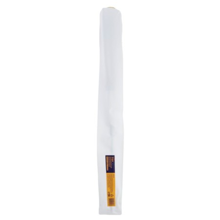 Tundra file, for chains Step 0.325 ", Round, Shh15, Deren. Hand, D = 4.8 mm, No. 3, 200 mm-5