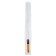 Tundra file, for chains Step 0.325 ", Round, Shh15, Deren. Hand, D = 4.8 mm, No. 3, 200 mm