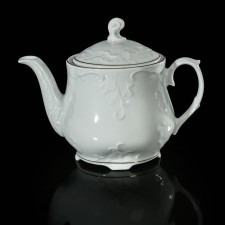 Teapot, 1.1 l